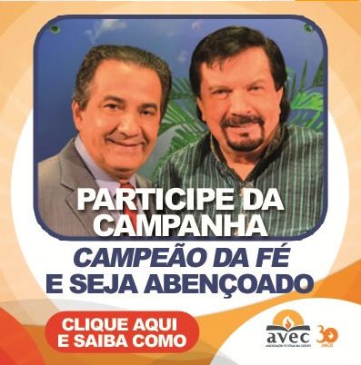 silas-e-murdock_campanha_dos_campeoes_da_fe